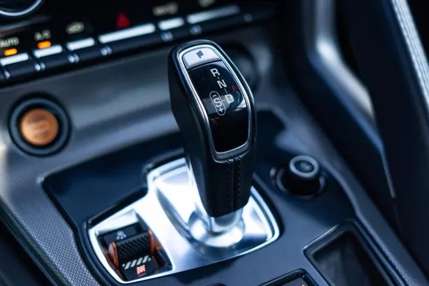 Yebet Casino Android/iOS App